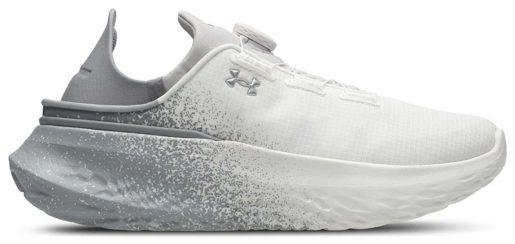 商品Under Armour|Under Armour Slipspeed - Men Shoes,价格¥941,第1张图片