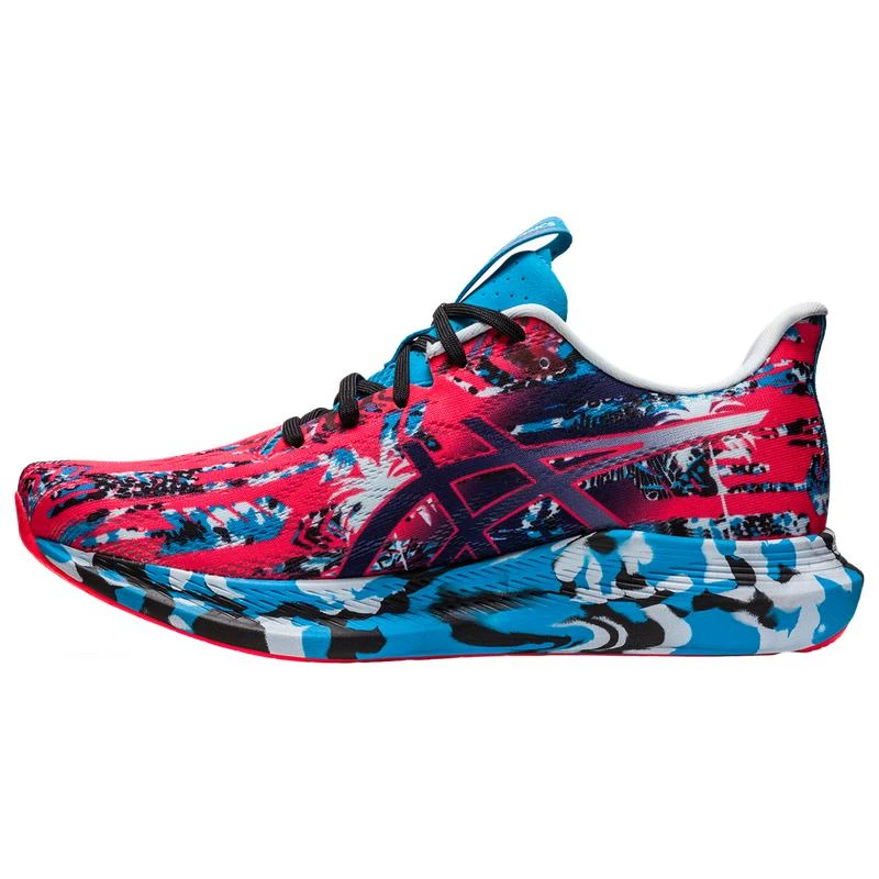 商品Asics|ASICS® Noosa Tri 14 - Men's,价格¥616,第2张图片详细描述