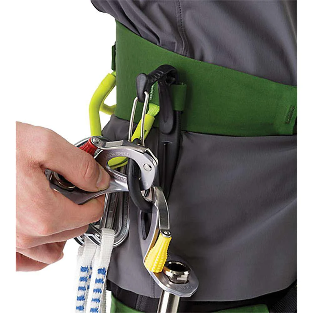 Arcteryx Men's FL-365 Harness 商品