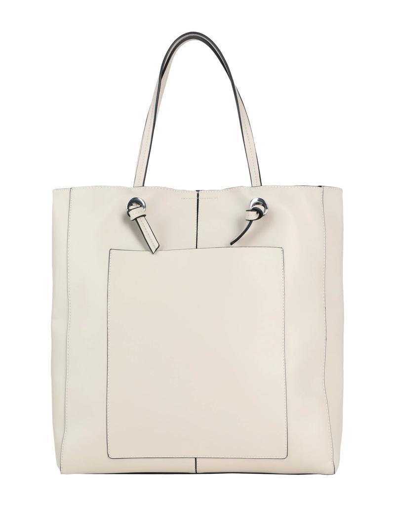商品Topshop|Handbag,价格¥148,第1张图片