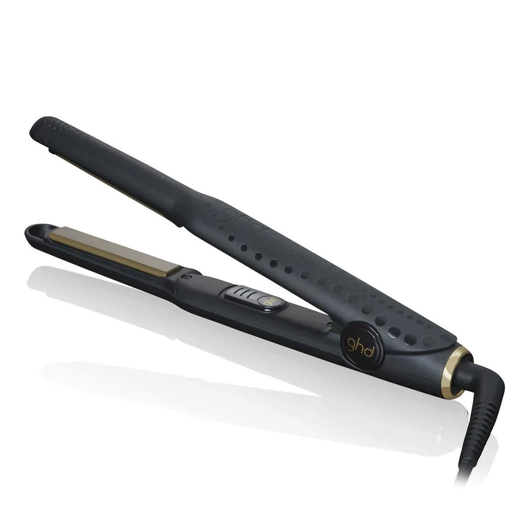 商品ghd|ghd Mini Styler - 1/2" Flat Iron,价格¥1742,第1张图片