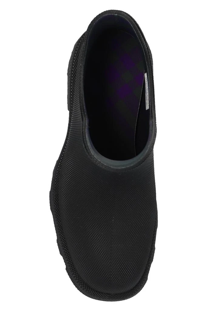 ‘Marsh’ short rain boots 商品