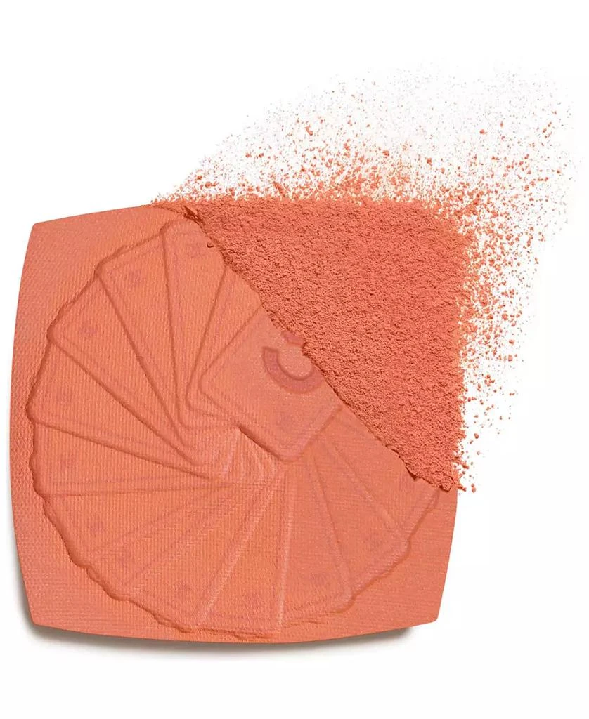 商品Chanel|Matte Powder Blush,价格¥539,第2张图片详细描述
