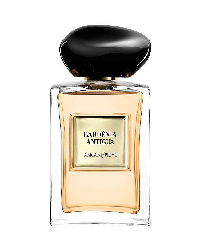 商品Armani|Gardénia Antigua,价格¥1318,第1张图片