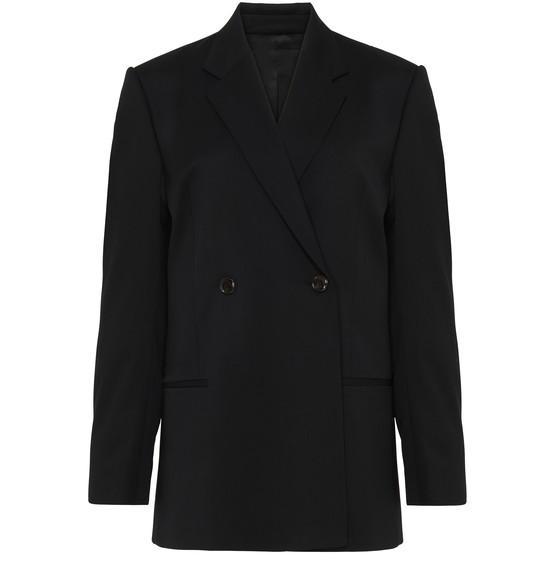 商品Totême|宽松西装外套,价格¥3860,第1张图片