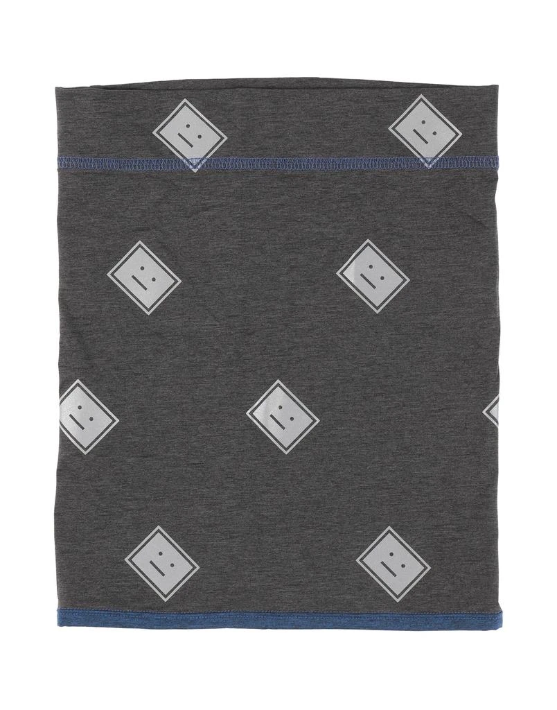 商品Acne Studios|Scarves and foulards,价格¥603,第1张图片