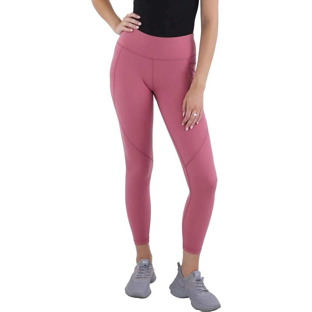 商品SWEATY BETTY|Womens Fitness Running Athletic Leggings,价格¥191,第1张图片