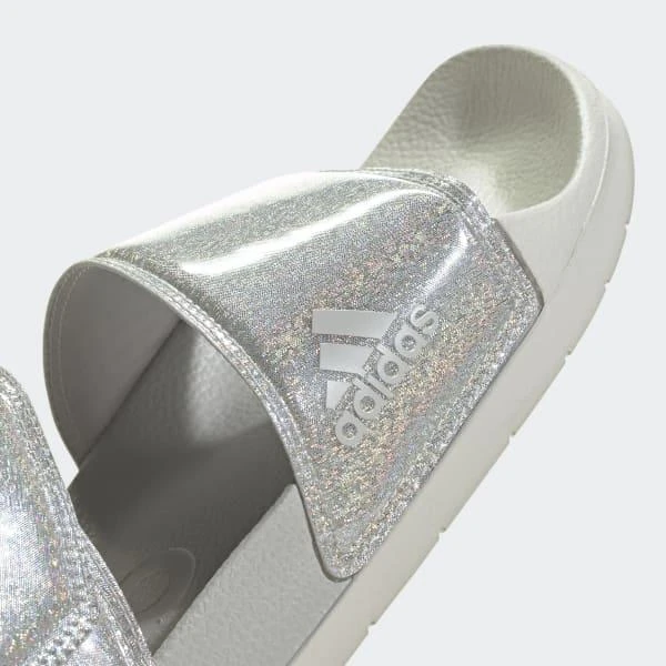 Adilette Sandals 商品