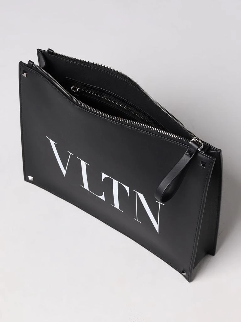 商品Valentino|Valentino Garavani briefcase for man,价格¥6263,第5张图片详细描述