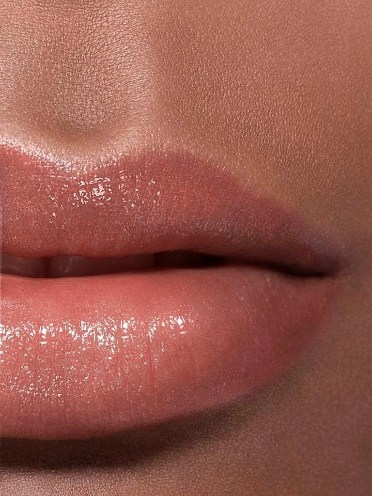 ROUGE COCO晶亮水唇膏 - 2019春夏新品 商品