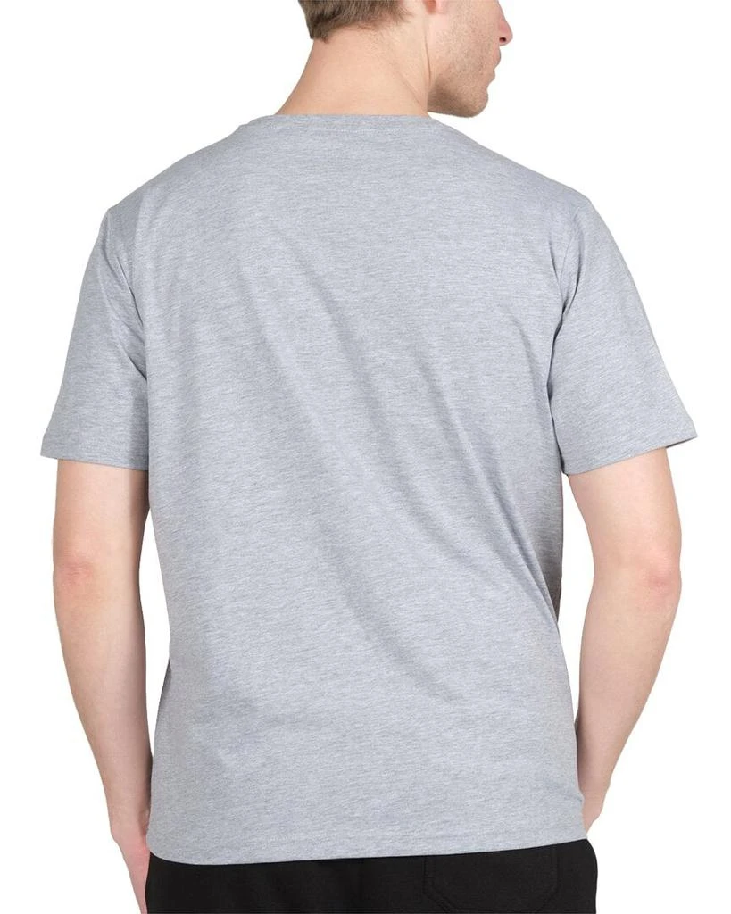 商品RON TOMSON|Ron Tomson T-Shirt,价格¥110,第2张图片详细描述