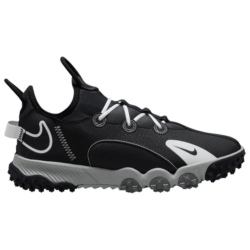 商品NIKE|Nike Future Field - Boys' Grade School,价格¥193,第1张图片