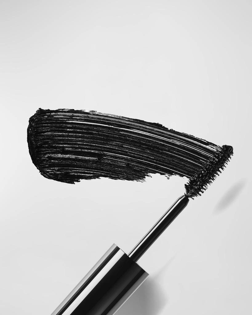 商品Lancôme|Monsieur Big Waterproof Mascara,价格¥233,第3张图片详细描述