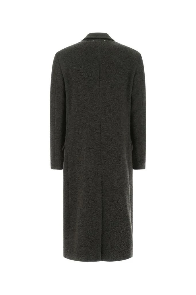 商品Golden Goose|GOLDEN GOOSE DELUXE BRAND COATS,价格¥6236,第2张图片详细描述