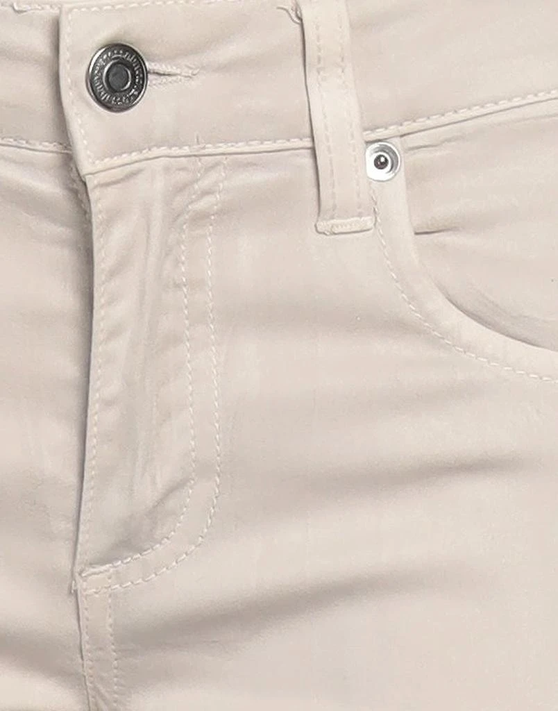 商品VANESSA BRUNO|Casual pants,价格¥976,第4张图片详细描述