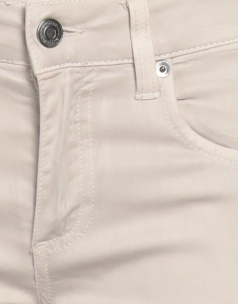 商品VANESSA BRUNO|Casual pants,价格¥395,第6张图片详细描述