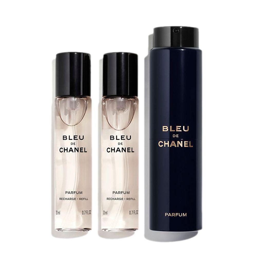 商品Chanel|香奈儿 蔚蓝,价格¥999,第3张图片详细描述