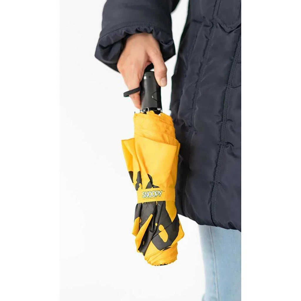 商品ERIK|Snoopy Umbrella,价格¥169,第2张图片详细描述