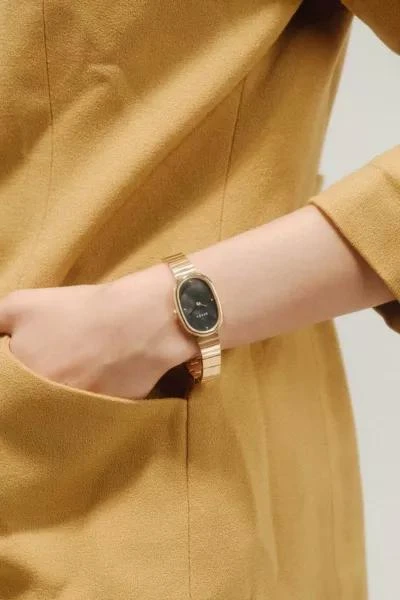 商品BREDA|BREDA Jane Watch,价格¥1497,第3张图片详细描述