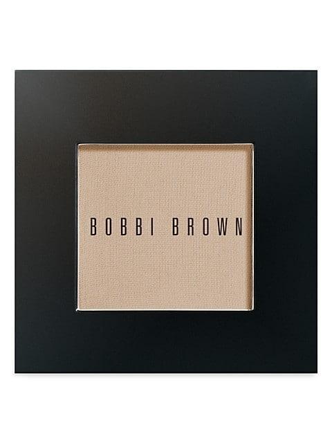 商品Bobbi Brown|Eye Shadow,价格¥220,第1张图片