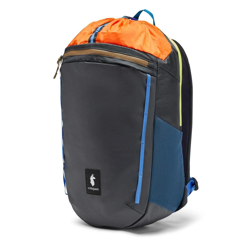 商品Cotopaxi|20 L Moda Backpack - Cada Dia,价格¥921,第1张图片