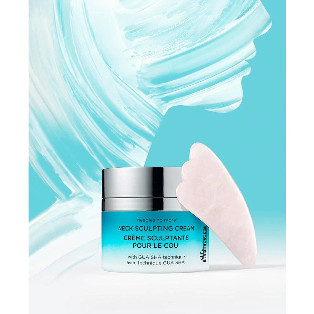 Neck Sculpting Cream, 1.7 oz. 商品