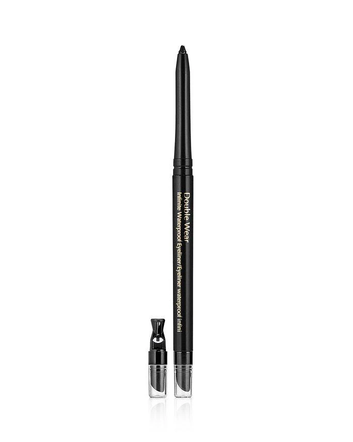 商品Estée Lauder|Double Wear Infinite Waterproof Eyeliner,价格¥241,第1张图片