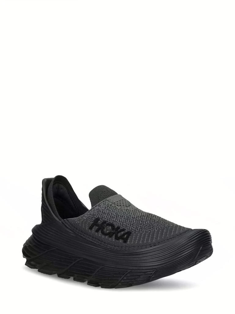 商品Hoka One One|Restore Sneakers,价格¥1102,第2张图片详细描述