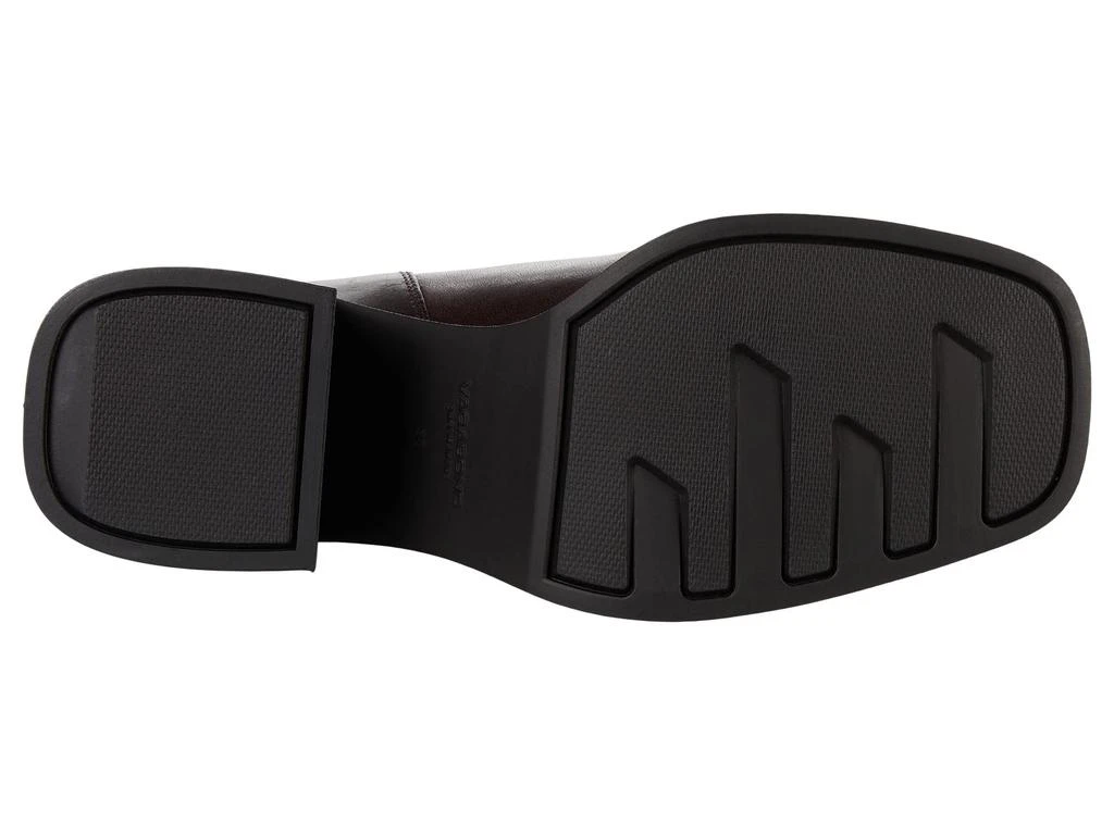 商品Vagabond Shoemakers|Brooke Leather Boot,价格¥1289,第3张图片详细描述