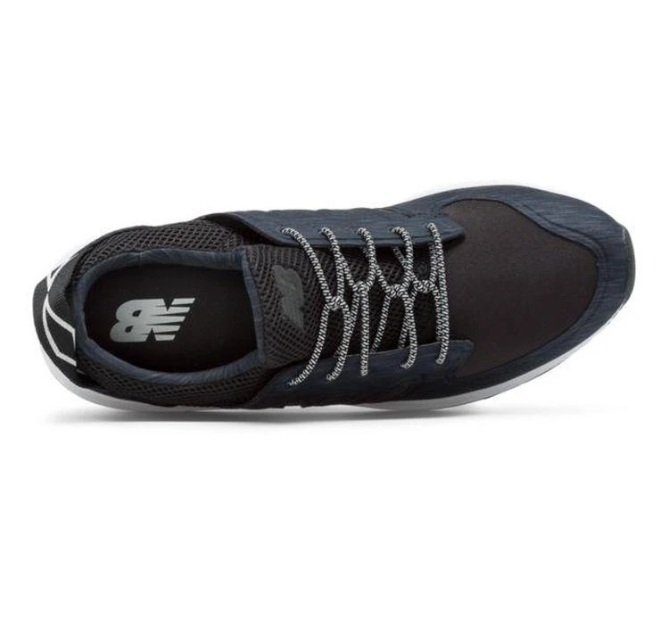 商品New Balance|Women's 420 REVlite Slip-On,价格¥222,第3张图片详细描述