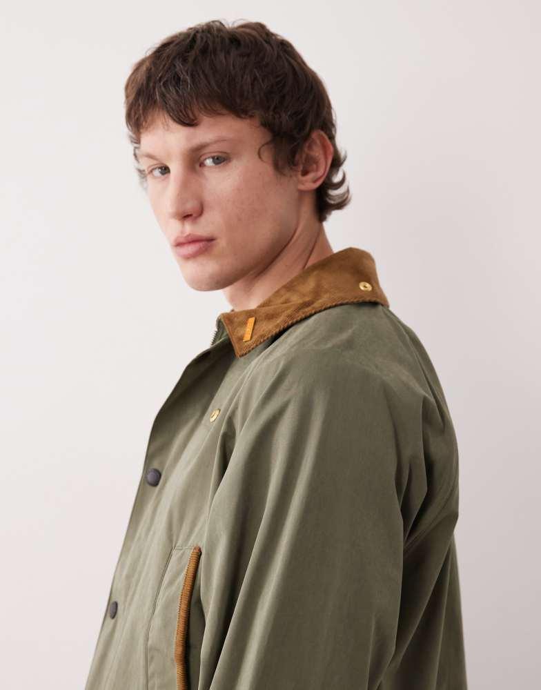 Leather Trucker Jacket – On Sale Now with Up to 80% Off | Discover