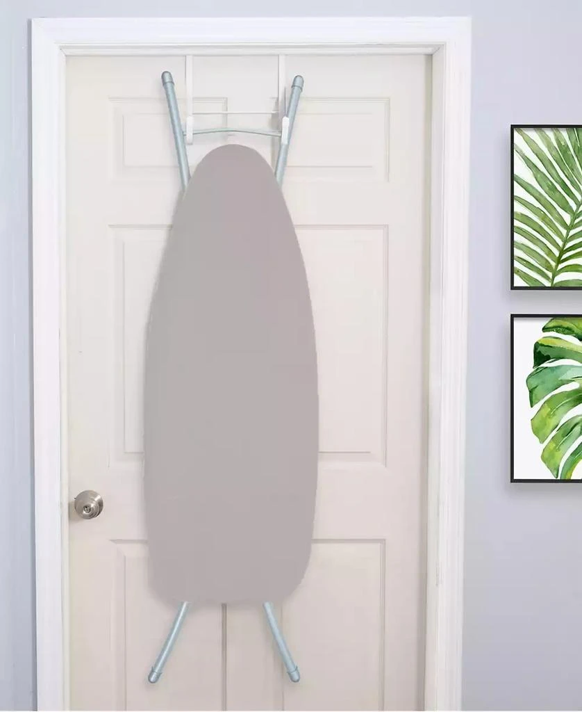 商品Seymour Home|Products Adjustable Height, Wide Top Ironing Board,价格¥1623,第2张图片详细描述
