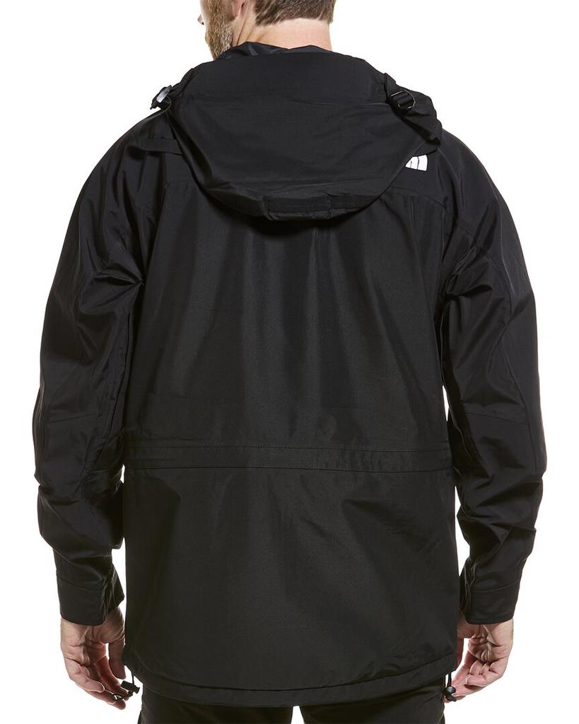 The North Face 1994 Retro Mountain Futurelight Jacket商品第2张图片规格展示