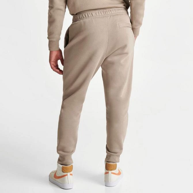 Nike Sportswear Club Fleece Jogger Pants 商品