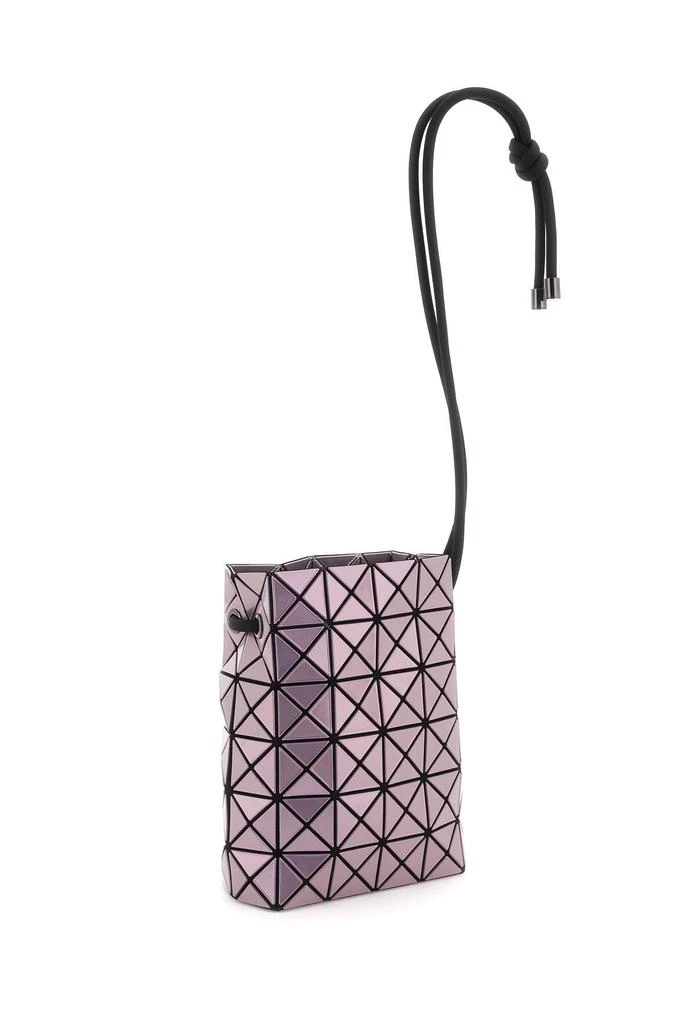 商品Issey Miyake|Bao bao issey miyake wring metallic bucket bag,价格¥3528,第3张图片详细描述