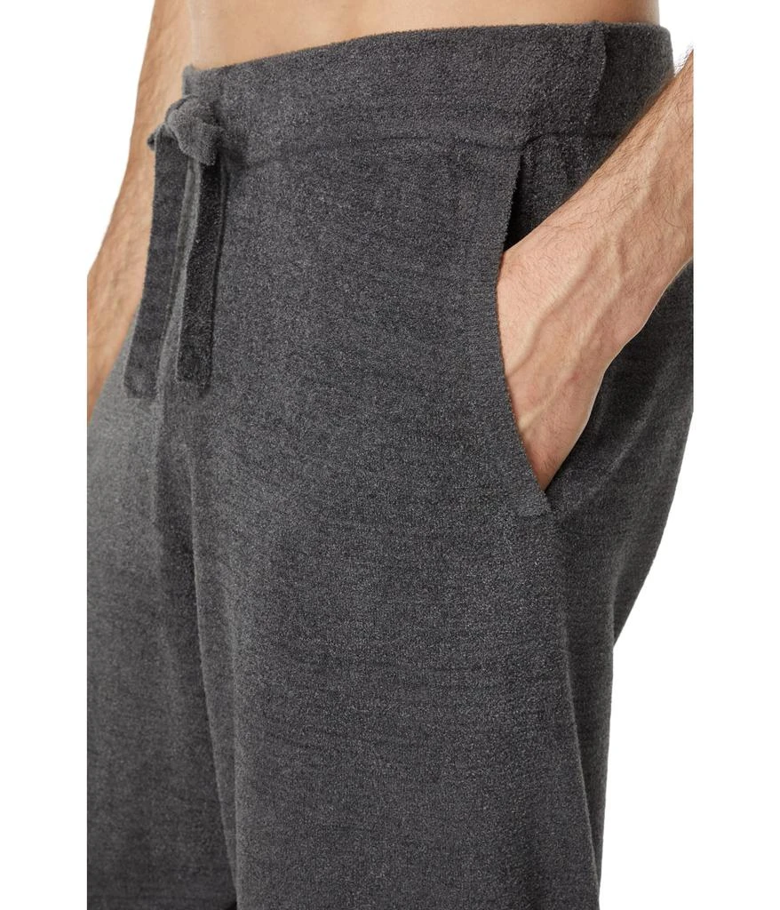 商品Barefoot Dreams|Cozychic Ultra Lite® Joggers,价格¥529,第3张图片详细描述