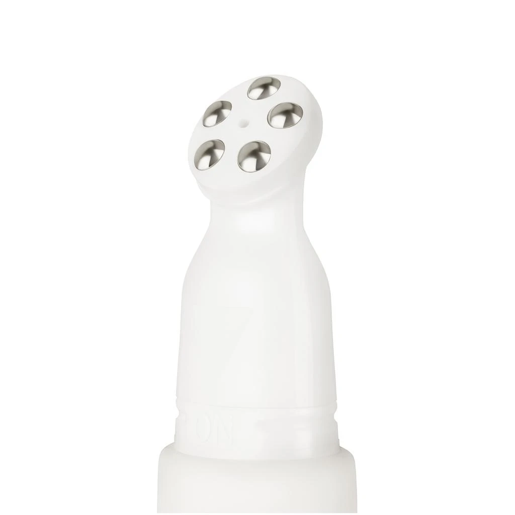商品MZ Skin|MZ Skin Microtox Tightening Eye Serum,价格¥1723,第2张图片详细描述