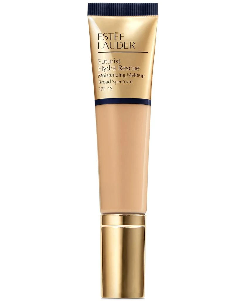 商品Estée Lauder|Estee Lauder Futurist Hydra Rescue Ladies cosmetics 887167466753,价格¥254,第1张图片