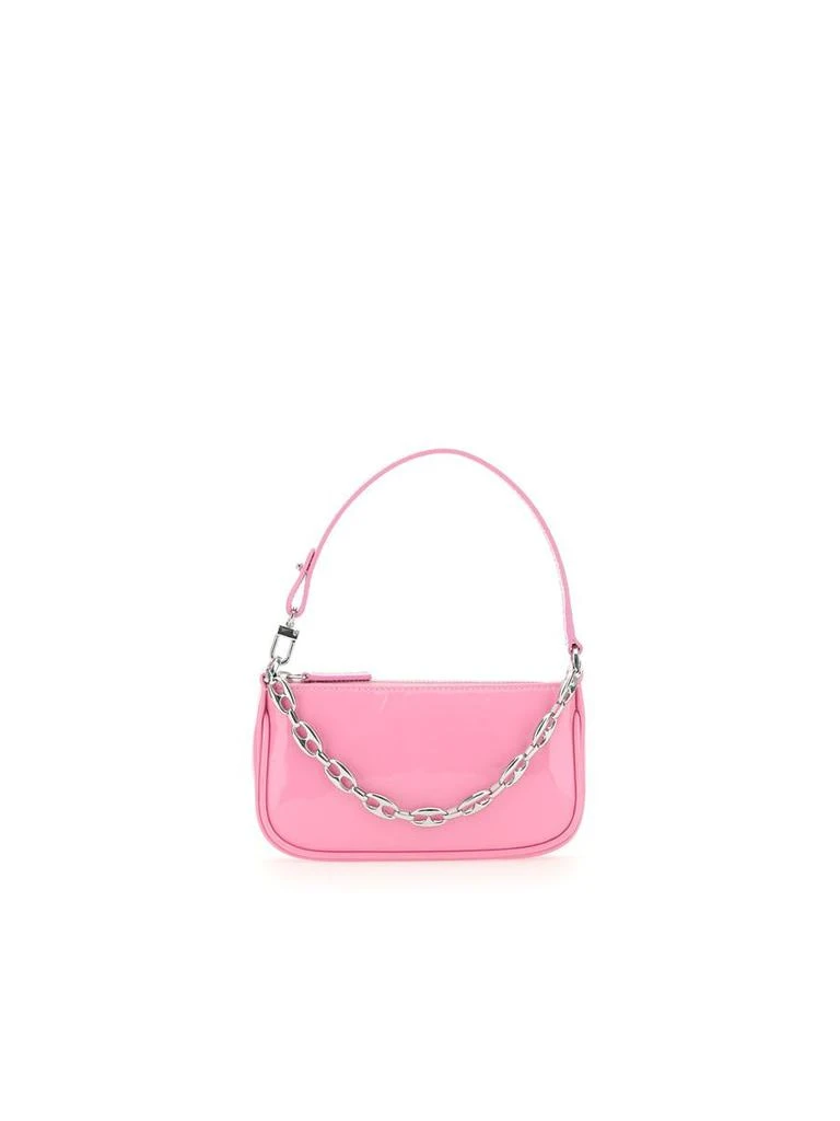 商品by FAR|BY FAR CLUTCHES,价格¥1888,第1张图片