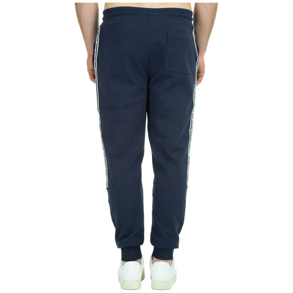 商品Michael Kors|Michael Kors Drawstring Track Pants,价格¥528,第2张图片详细描述