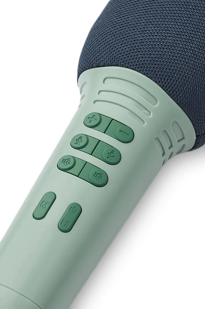 商品Liewood|Karaoke microphone `Beinta`,价格¥408,第2张图片详细描述