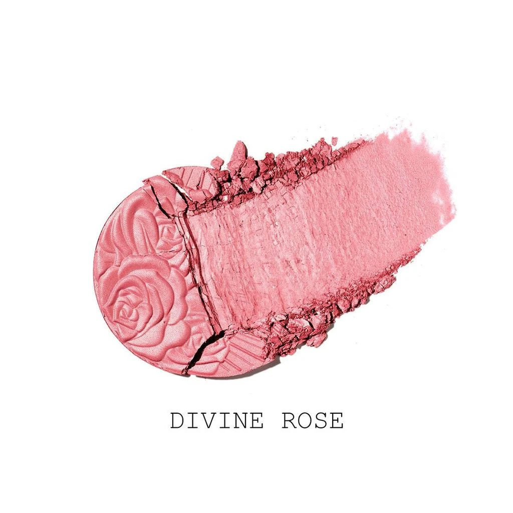Divine Rose: Jet-Set Kit 商品