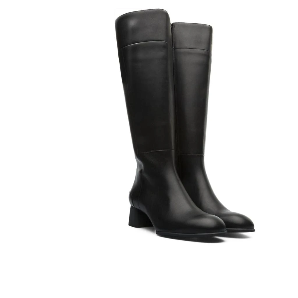 商品Camper|Boots Women Camper Katie,价格¥788,第2张图片详细描述