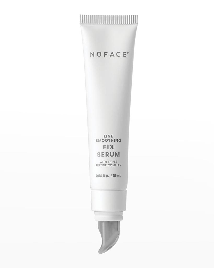 0.5 oz. Fix Line-Smoothing Serum商品第4张图片规格展示