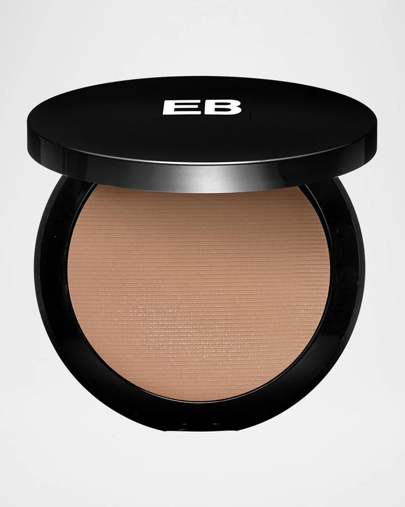 商品Edward Bess|Flawless Illusion Transforming Foundation,价格¥506,第1张图片