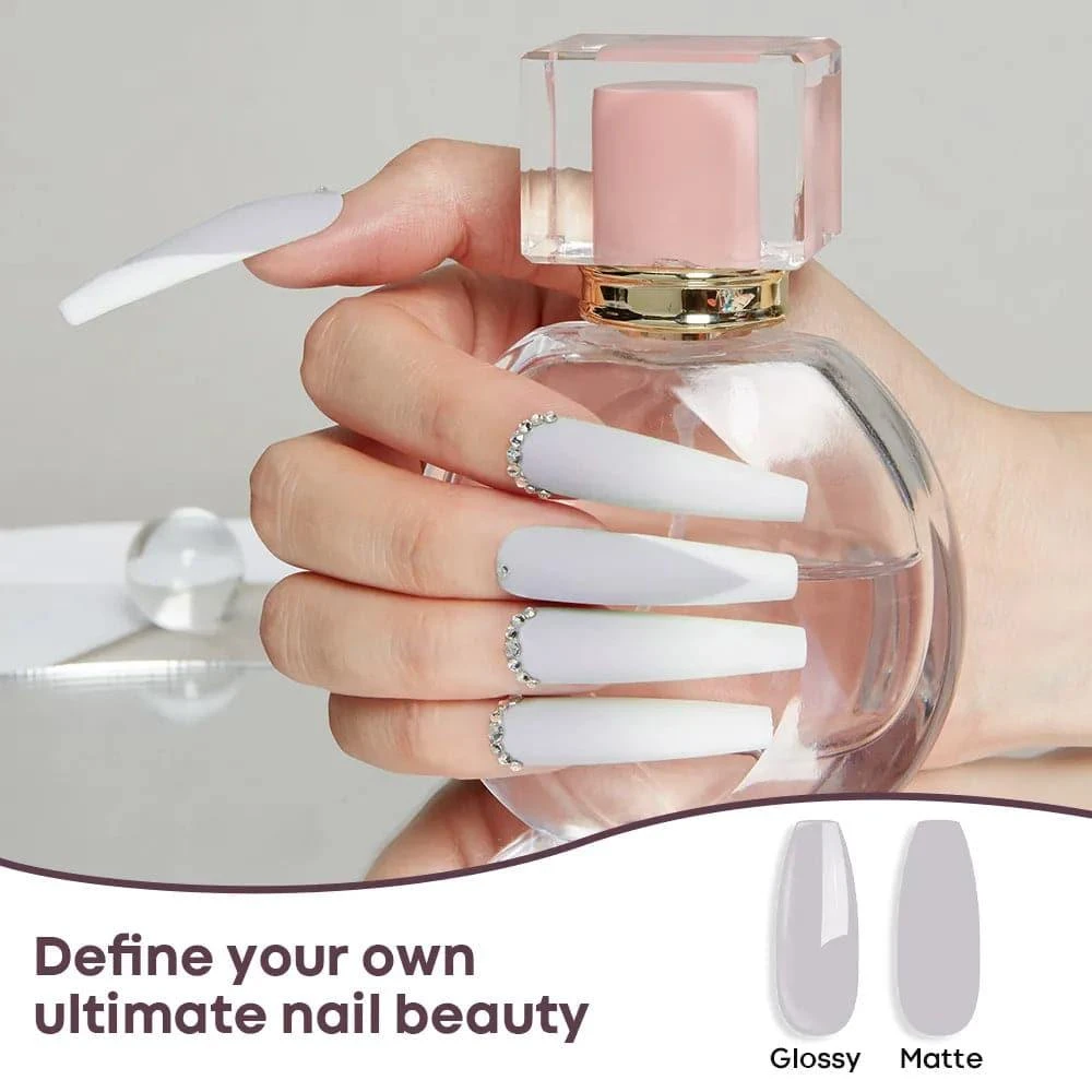 Buy 3 Get 1 Free Single Acrylic Powder (1oz) 商品