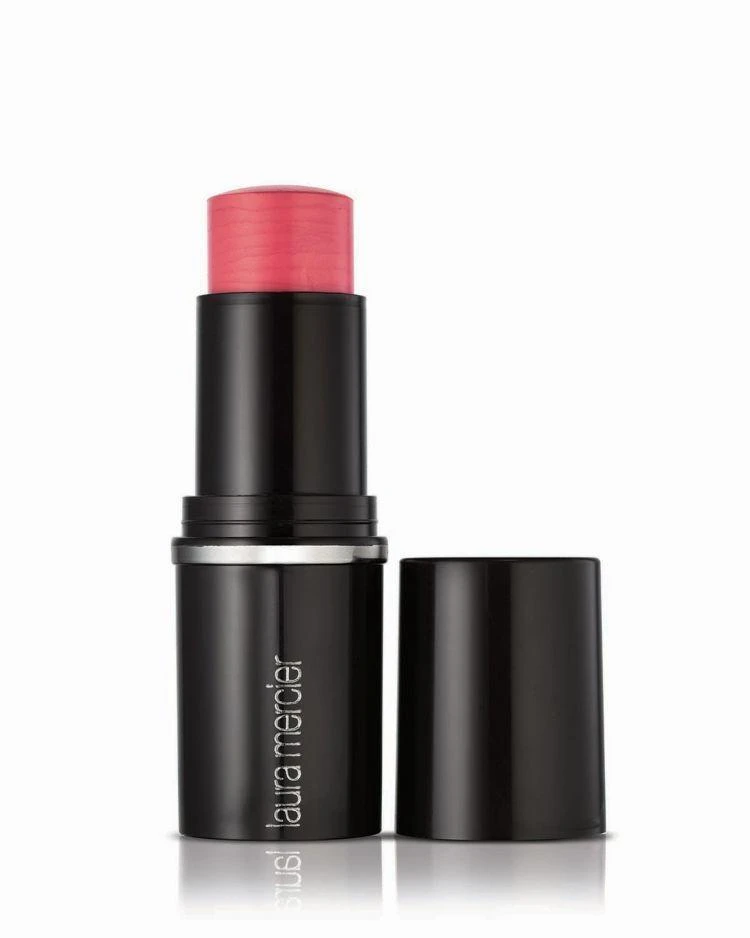 商品Laura Mercier|Bonne Mine Stick Face Color,价格¥238,第1张图片
