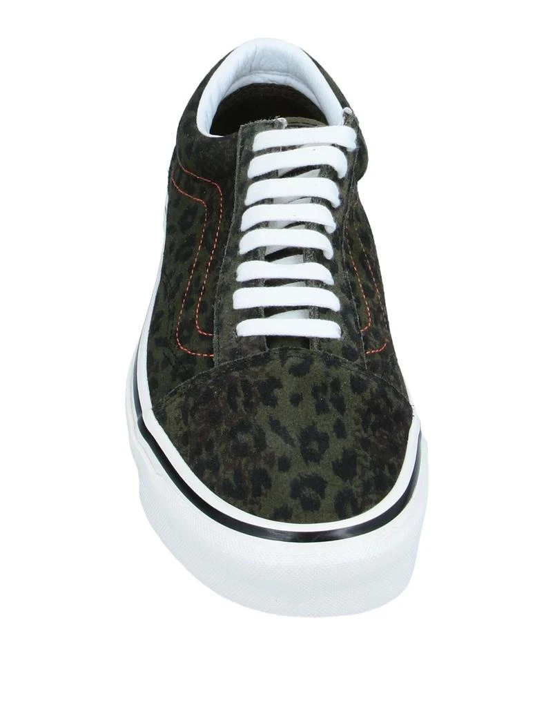 商品Vans|Sneakers,价格¥468,第4张图片详细描述