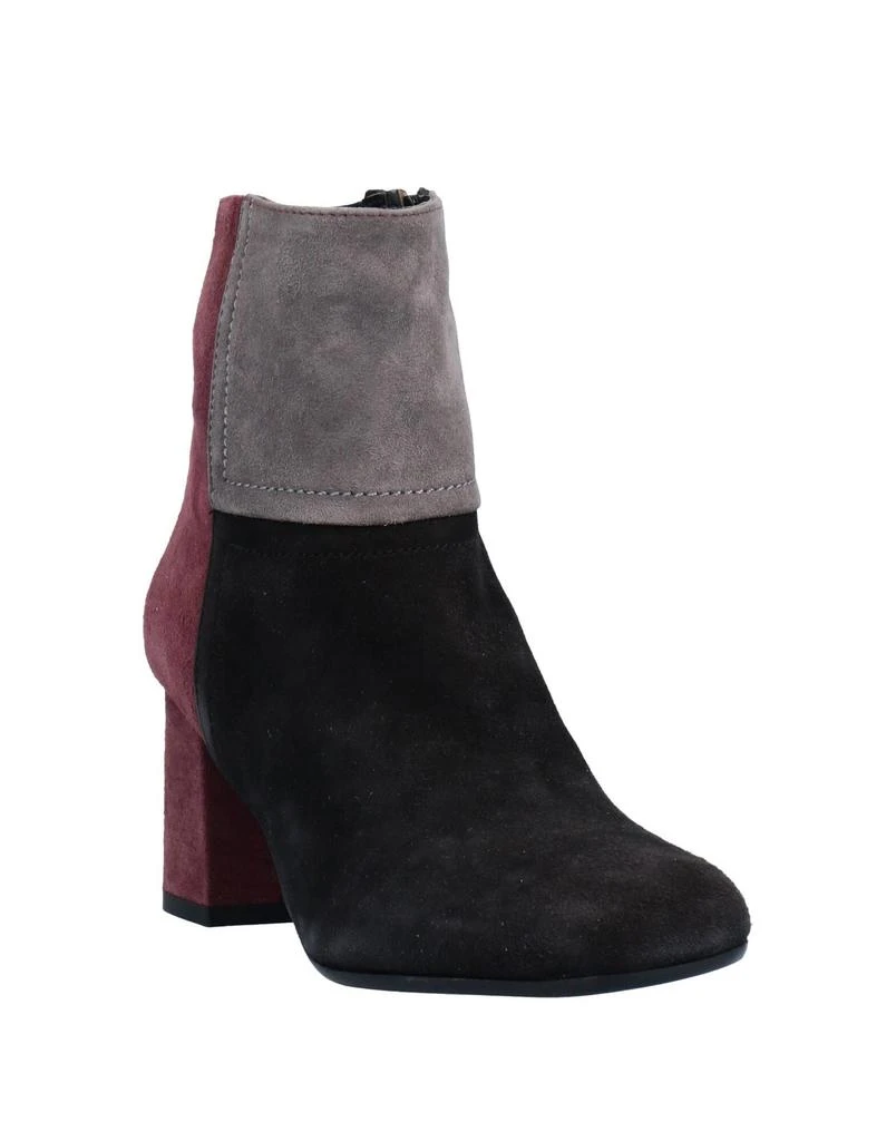 商品CAFèNOIR|Ankle boot,价格¥623,第2张图片详细描述