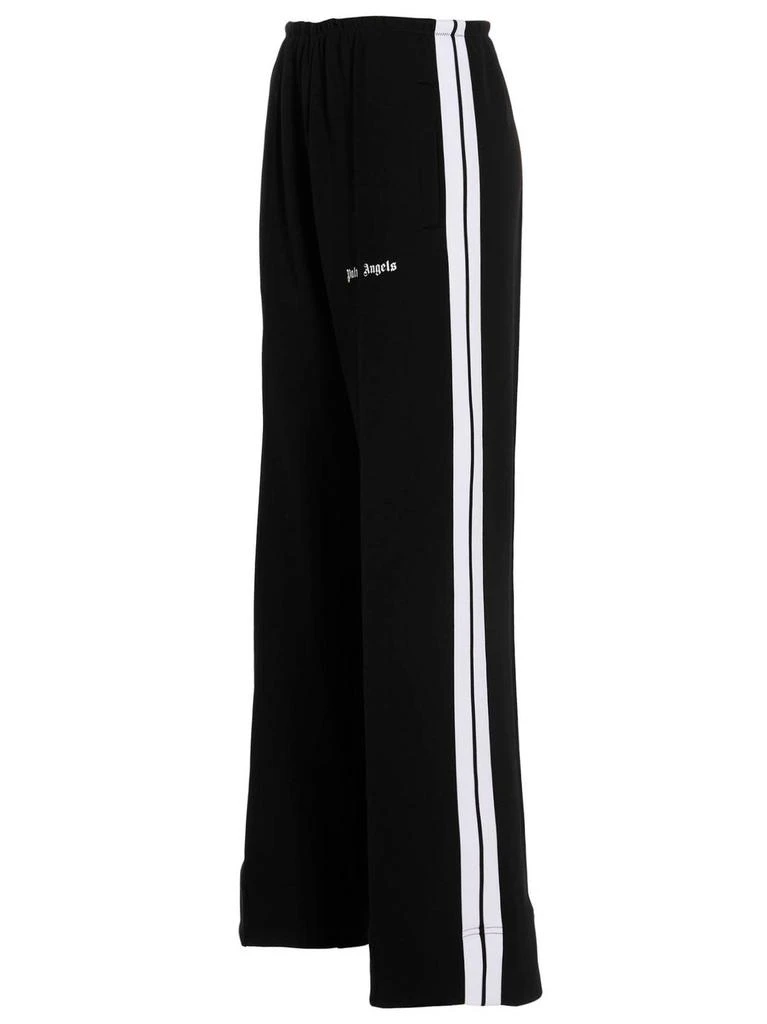 商品Palm Angels|Palm Angels Side-Striped Track Pants,价格¥3578,第3张图片详细描述